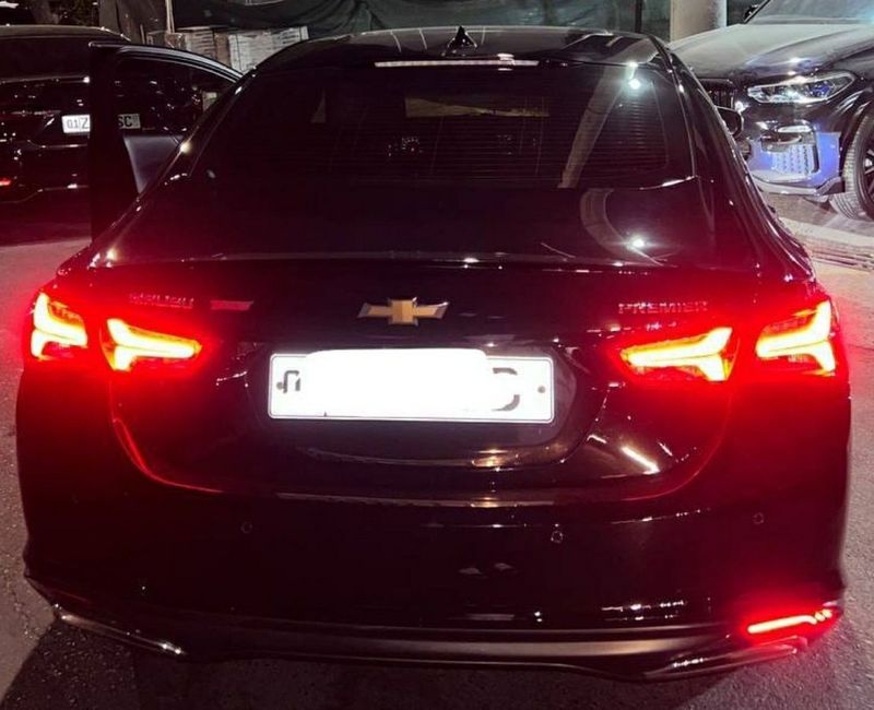 Malibu Premier 2021 Srochna sotiladi!!!