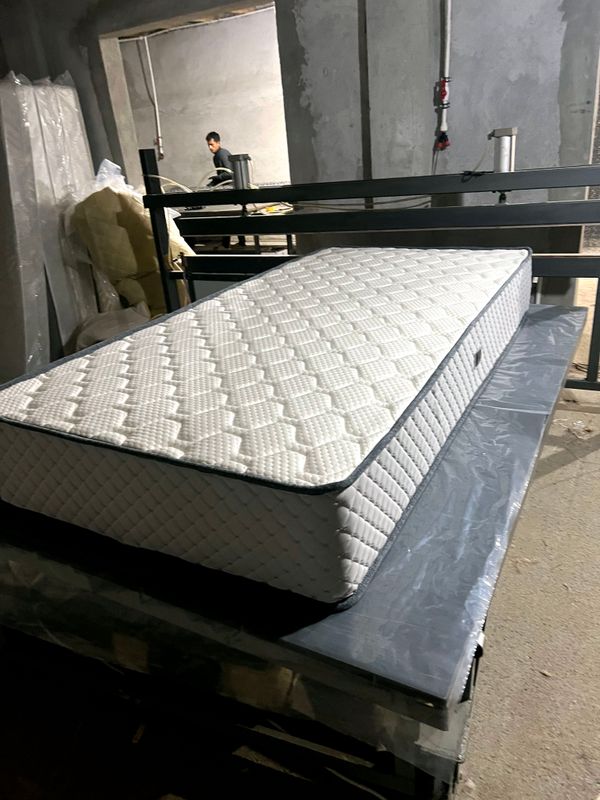 matras 1 qol ozimz ishlab chiqazamiz матрас matras 1 qol ozimz ishlab chiqazamiz матрас