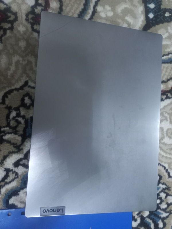 Lenovo kompyuter Lenovo kompyuter