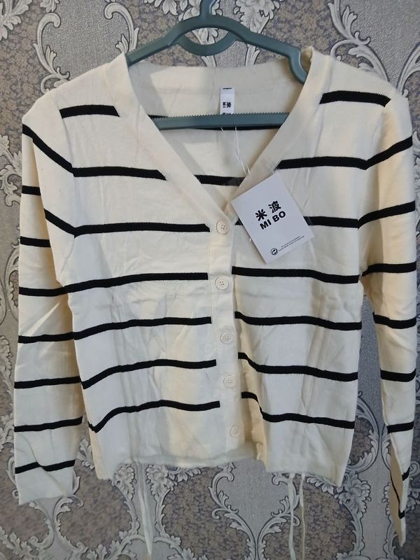 djemper standard,yangi,kiyilmagan 99.000