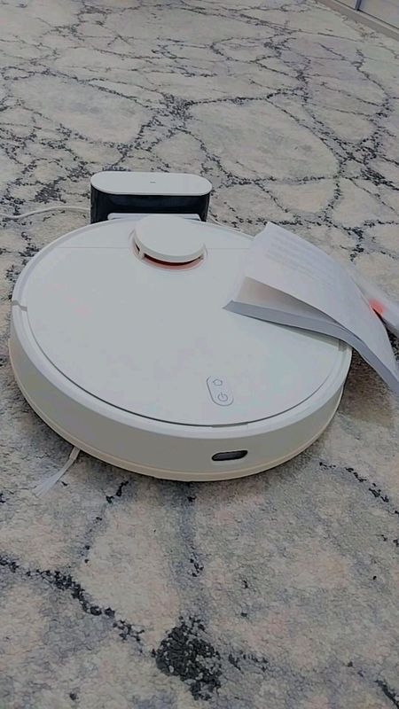 roboplisos roboplisos