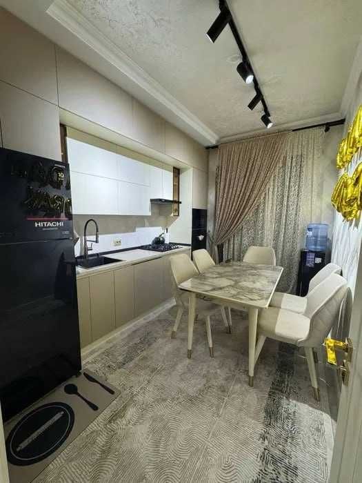 Яккасарай С ремонтом 3х ком Подключ 83м2; Istanbul City Глинка Успейте Яккасарай С ремонтом 3х ком Подключ 83м2; Istanbul City Глинка Успейте