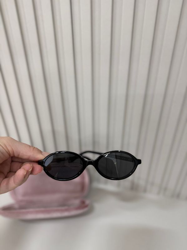 Очки Miu Miu , оригинал