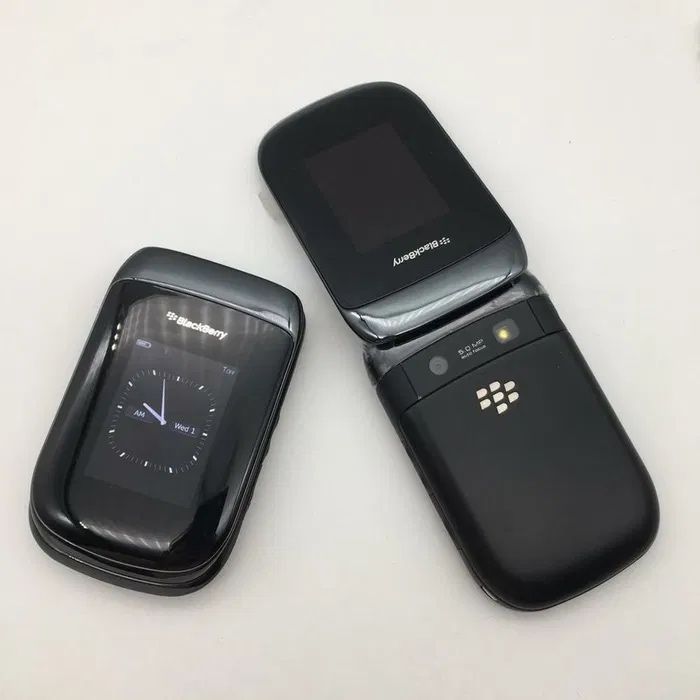 Blackberry 9670 продается Blackberry 9670 продается