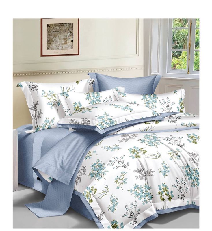 1 kishlik super satin 1 kishlik super satin
