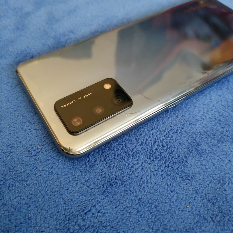 Oppo A74 sotiladi 128/8Gb Oppo A74 sotiladi 128/8Gb