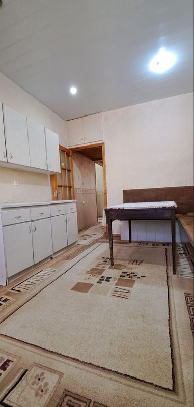 Продается & квартира 4/4/9 Ганга Ц 15 kvartira Продается & квартира 4/4/9 Ганга Ц 15 kvartira