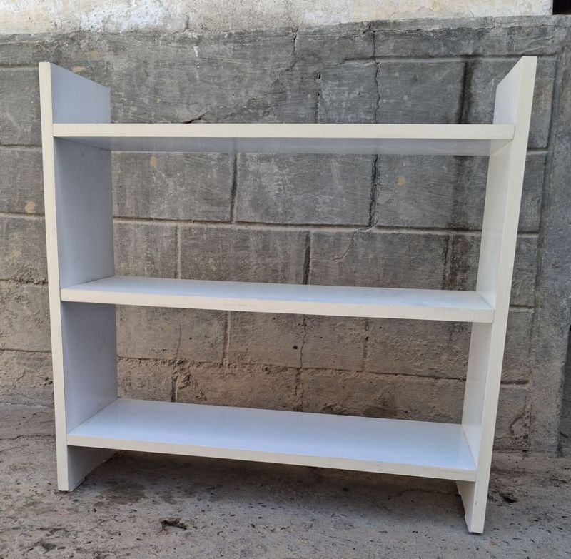 pad obuv 600x600