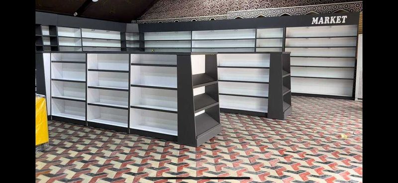 Magazinlar uchun Prilavka, stelaj, vitrinalarni zakazga tayyorlaiymiz! Magazinlar uchun Prilavka, stelaj, vitrinalarni zakazga tayyorlaiymiz!