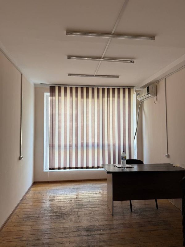 Ц-квартал ор метро МирзоУлугбек 17м²- 32м² в административном здании Ц-квартал ор метро МирзоУлугбек 17м²- 32м² в административном здании