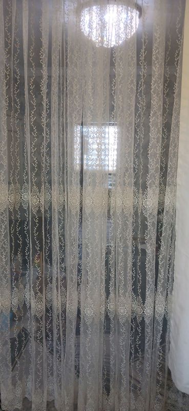 Продам штору и защитку Продам штору и защитку