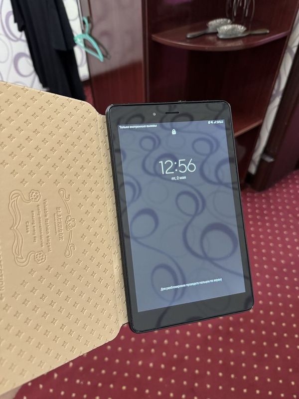 Samsung Tab A8. Samsung Tab A8.