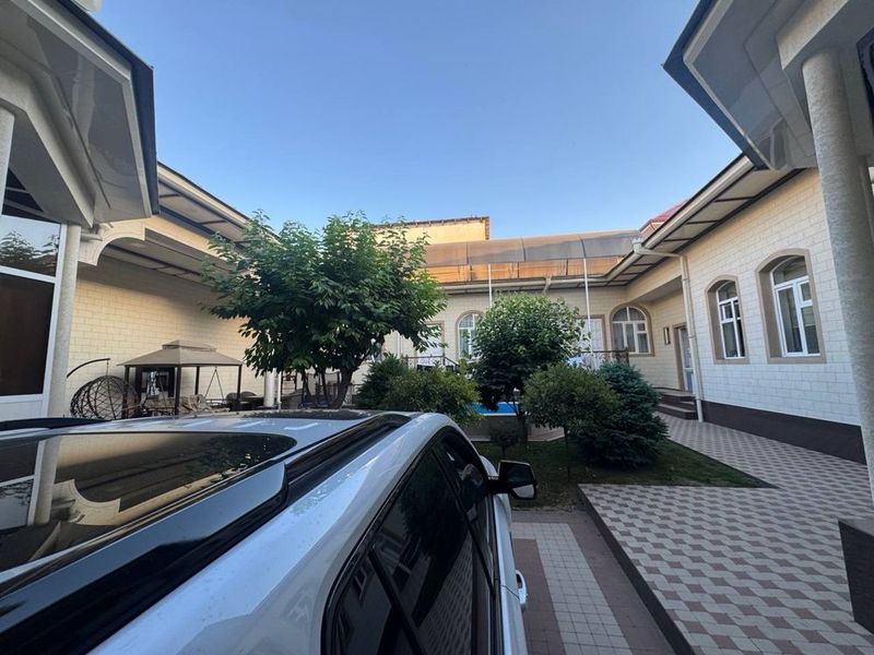 Срочно продается участок Бадамзар Срочно продается участок Бадамзар