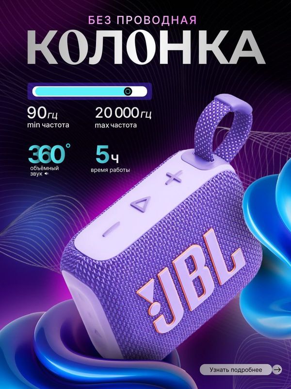 Grafik Dizayner hizmati / Услуги графического дизайна Grafik Dizayner hizmati / Услуги графического дизайна