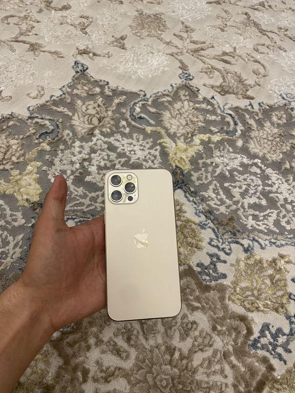 12 pro max 380$