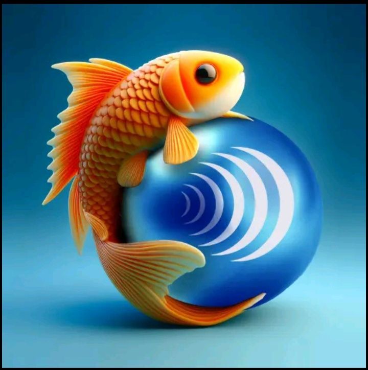 Uzmobile 77 *** 3333 Uzmobile 77 *** 3333