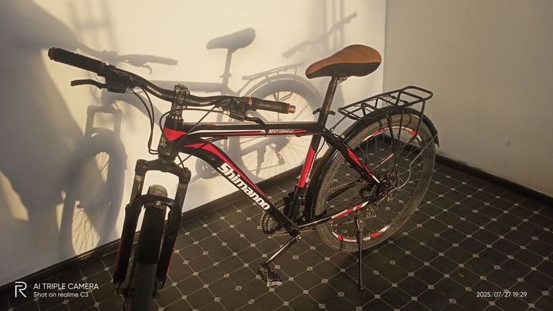 Velosiped , велосипед