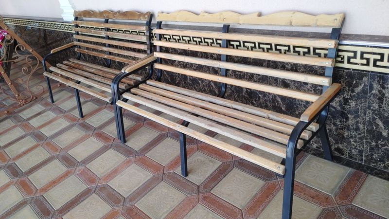 В отличном состоянии В отличном состоянии