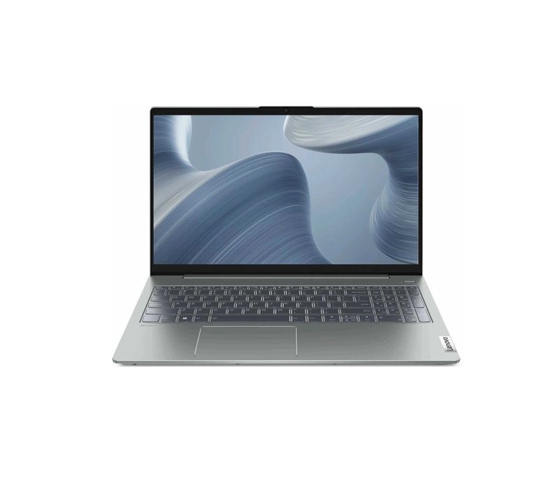 Ноутбук LENOVO IDEAPAD 5 15IAL7/I5-1235U/16GB/512GB/15,6 FHD