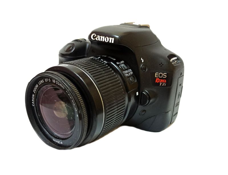 Продаю фотоаппарат Canon 500 d Продаю фотоаппарат Canon 500 d