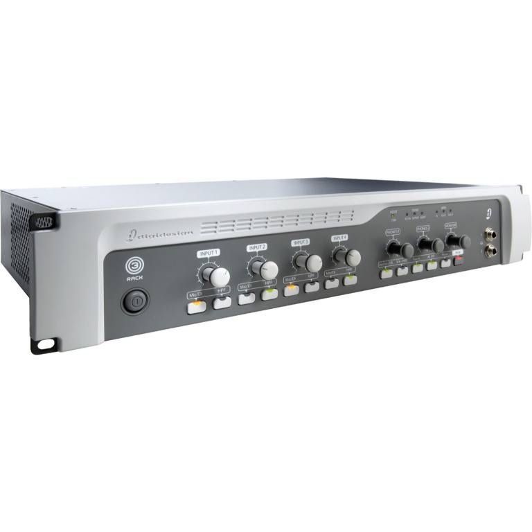 Digidesign zvukavoy karta Sotiladi Digidesign zvukavoy karta Sotiladi
