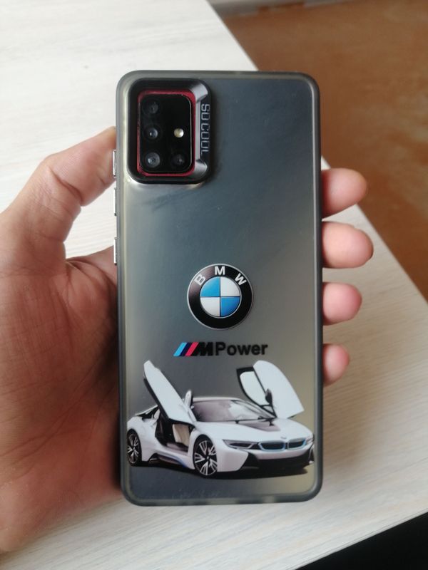 !!! SROCHNI SOTILADI samsung A51 !!! SROCHNI SOTILADI samsung A51