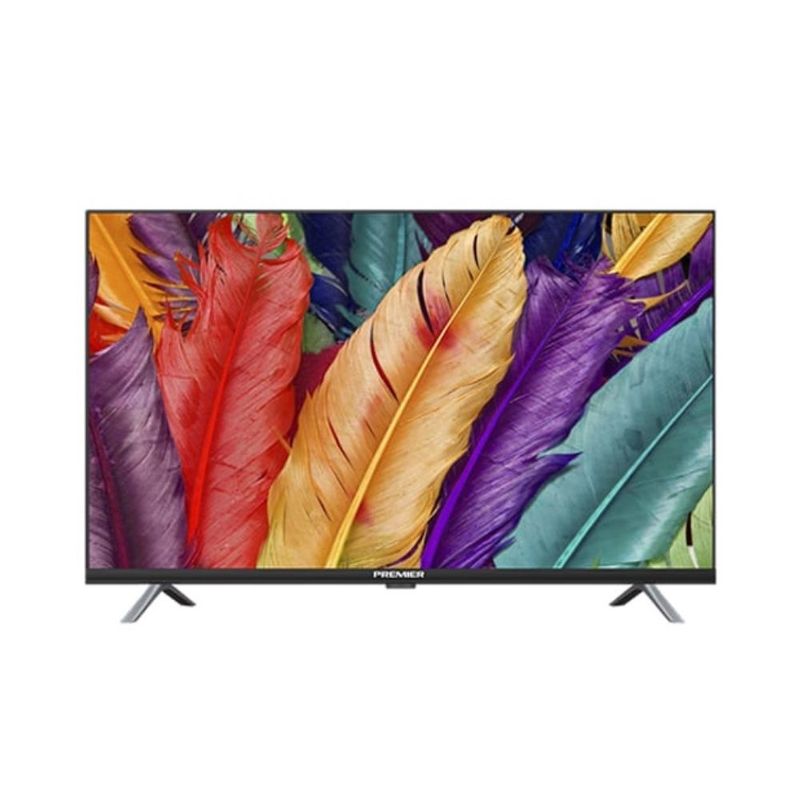 TV Premier 32 PRM700SV