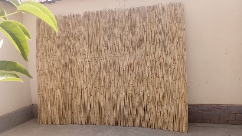 Decoration qamish decor Decoration qamish decor