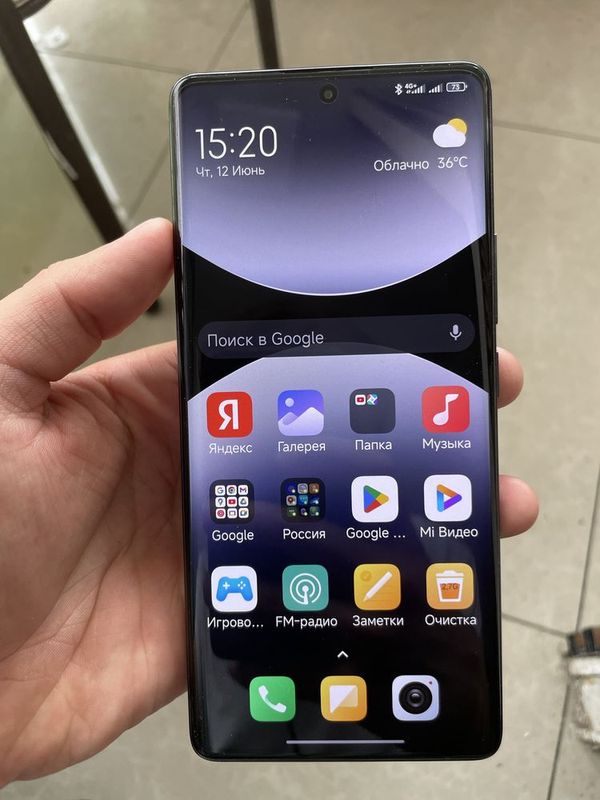 Redmi note 14 pro 256gb iddial yengi Redmi note 14 pro 256gb iddial yengi