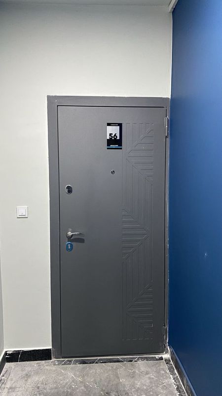 Аренда долгосрок
