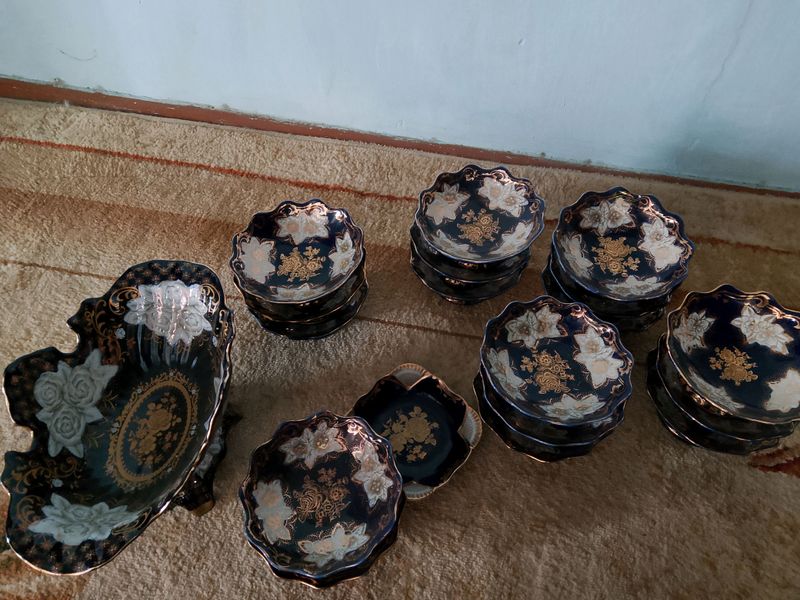 sotiladi 200 ming hammasi sotiladi 200 ming hammasi