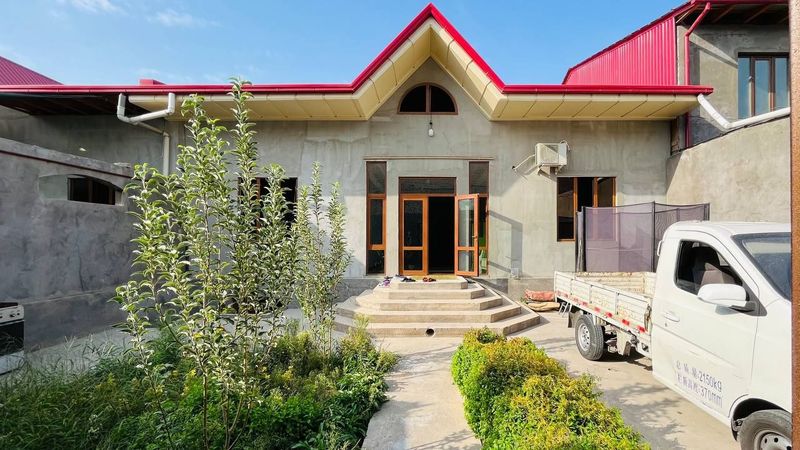 СРОЧНО!!! Продажа Участка в Алмазарском районе СРОЧНО!!! Продажа Участка в Алмазарском районе
