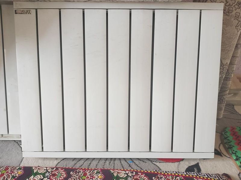 Radiator ataplenya Radiator ataplenya