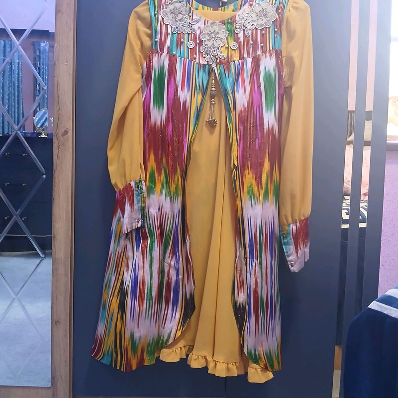 narxi :100 000 kelinlar uchun koʻylak