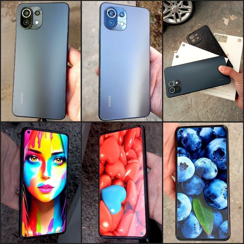 redmi note 8 garantya redmi note 8 garantya