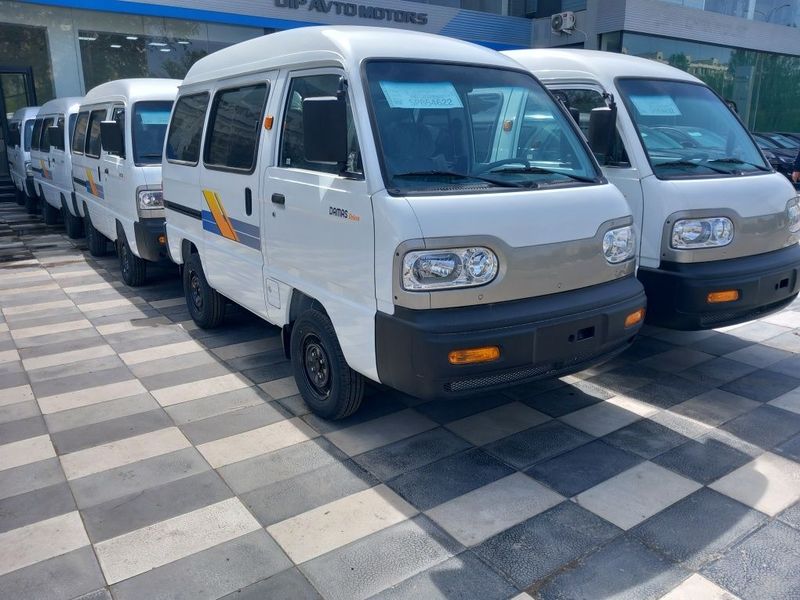 DAMAS deluxe 2025 рассрочка, Авто Кредит первичный, Перечисление фирму DAMAS deluxe 2025 рассрочка, Авто Кредит первичный, Перечисление фирму