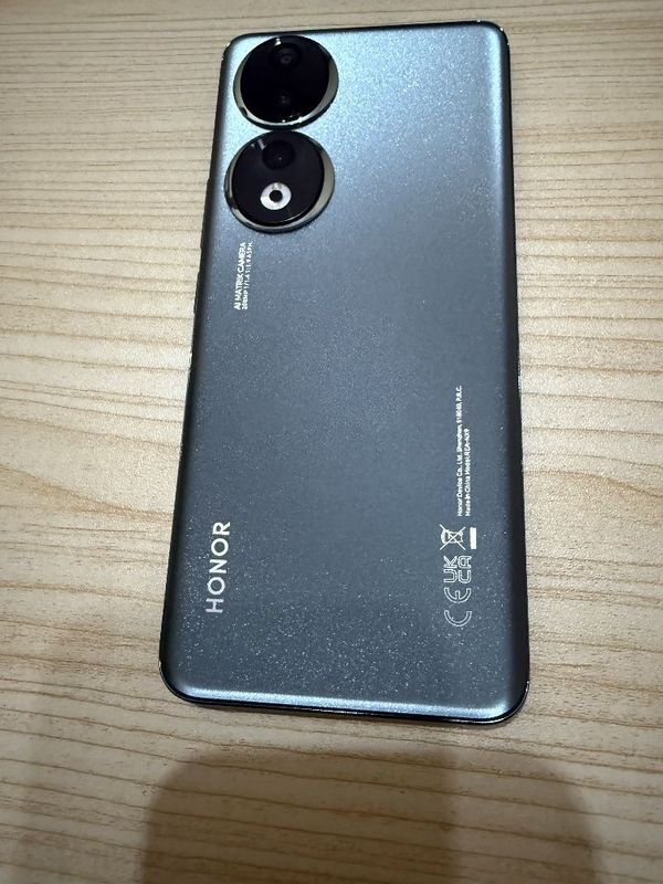 HONOR 90 12/512 talik HONOR 90 12/512 talik