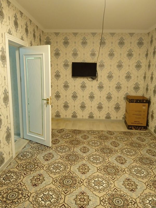 Аренда Квартира Болларга Аренда Квартира Болларга