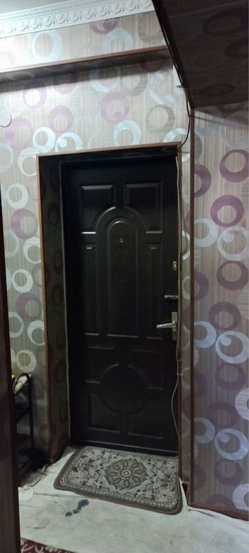 arendaga yunusobod 4 45 79 arendaga yunusobod 4 45 79