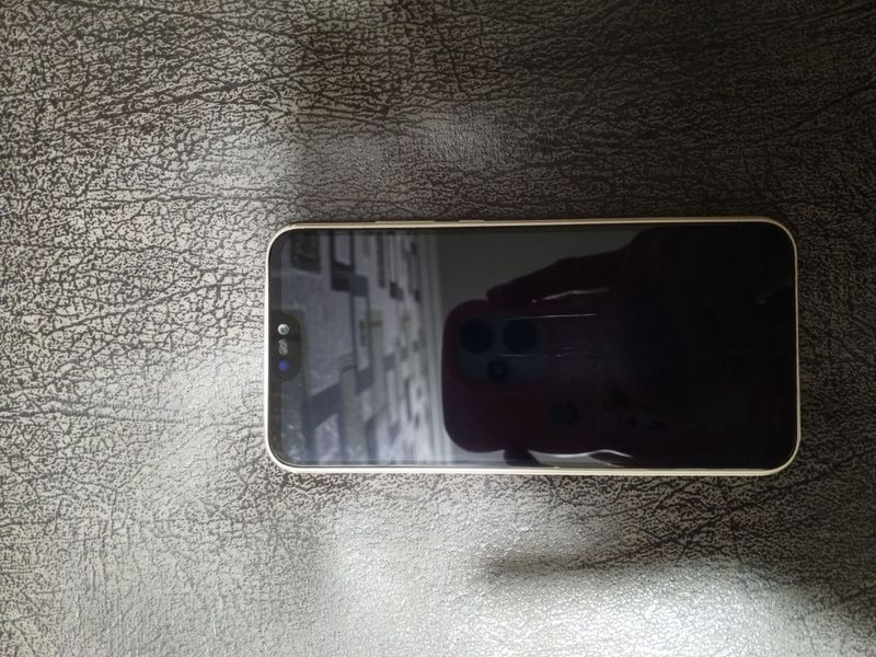Продаётся Huawei p20 lite 4/64