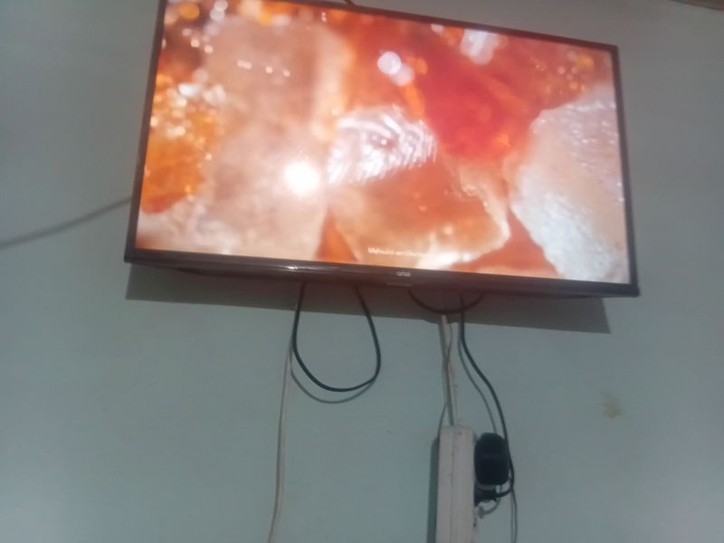 artel simart 32 artel simart 32