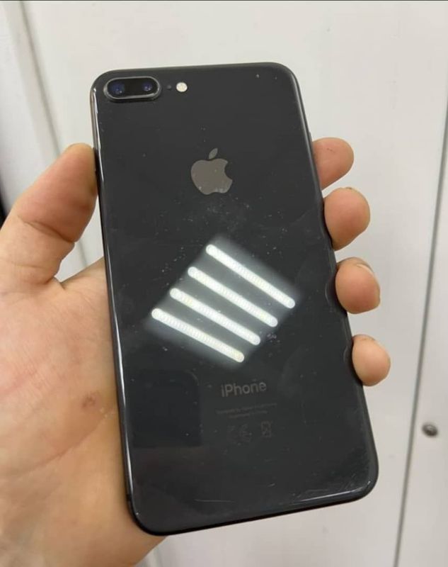 IPhone 8 pills . IPhone 8 pills .