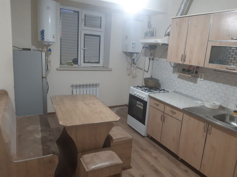2 xonali kvartira ijaraga beriladi 2 xonali kvartira ijaraga beriladi