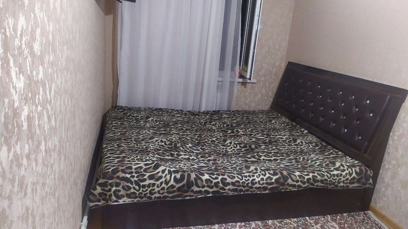 Mebel. s otladi Mebel. s otladi