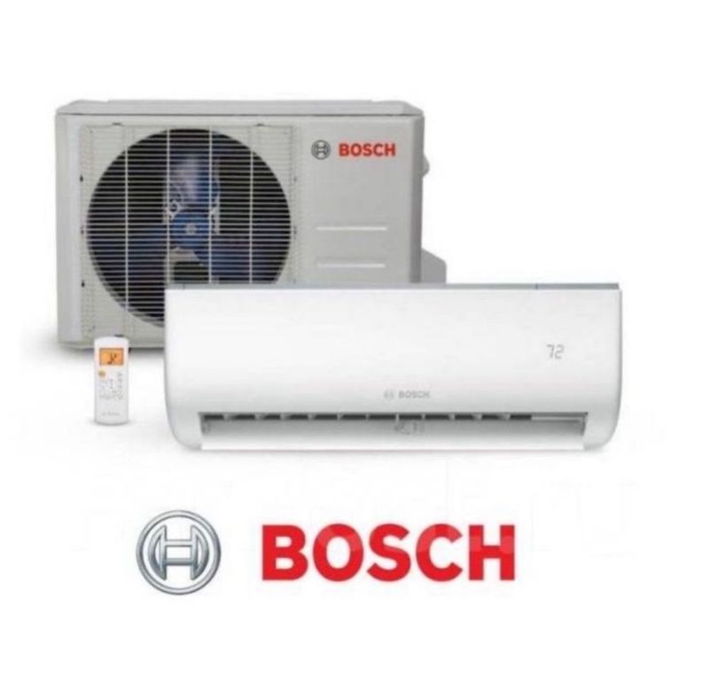 Скидка 50% кондиционер Bosch доставка бесплатно Скидка 50% кондиционер Bosch доставка бесплатно