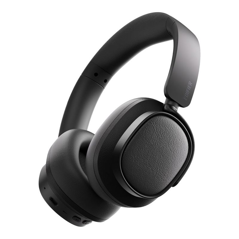 Наушники Edifier ES850NB Наушники Edifier ES850NB