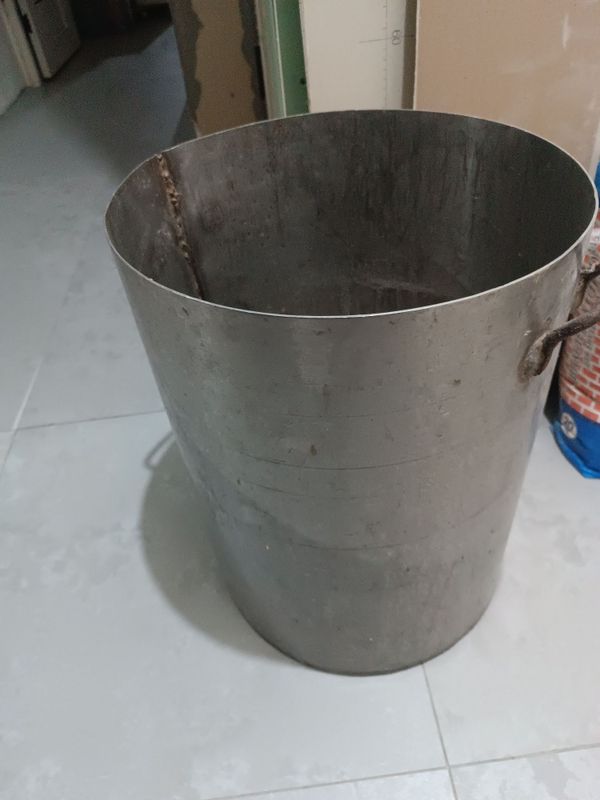 Продаются бочки из нержавейки Продаются бочки из нержавейки