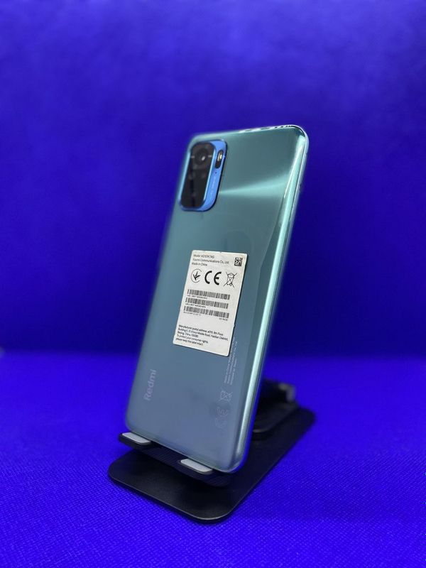 Redmi Note 10 ideal Redmi Note 10 ideal
