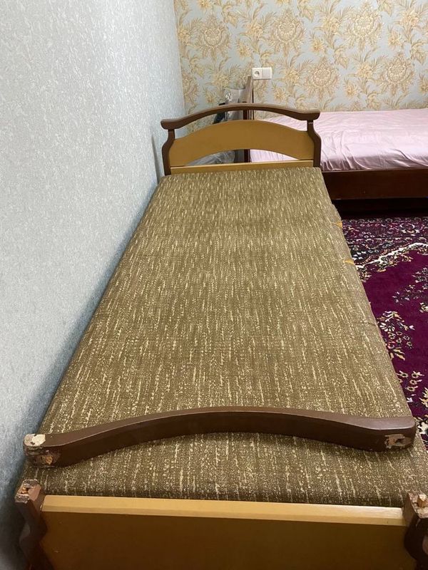 Продается кровать для детей и взрослых Продается кровать для детей и взрослых