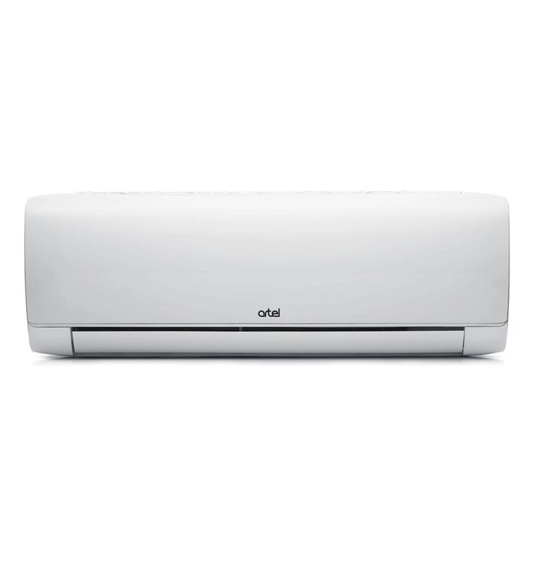 кондиционер artel iceberg inverter 12 кондиционер artel iceberg inverter 12
